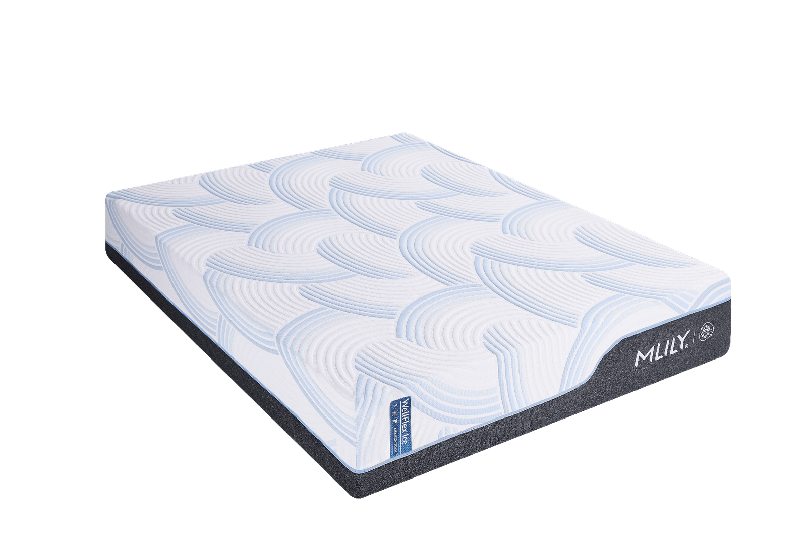wflex ice 1 4.png