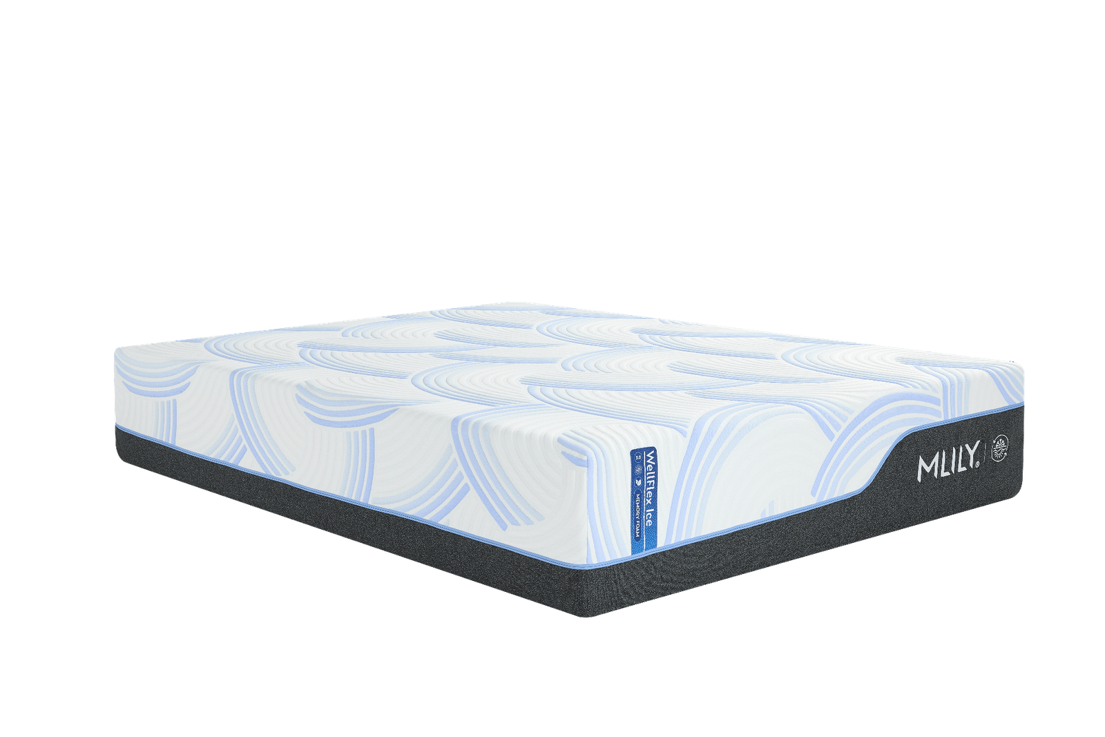 wflex ice 3 9.png