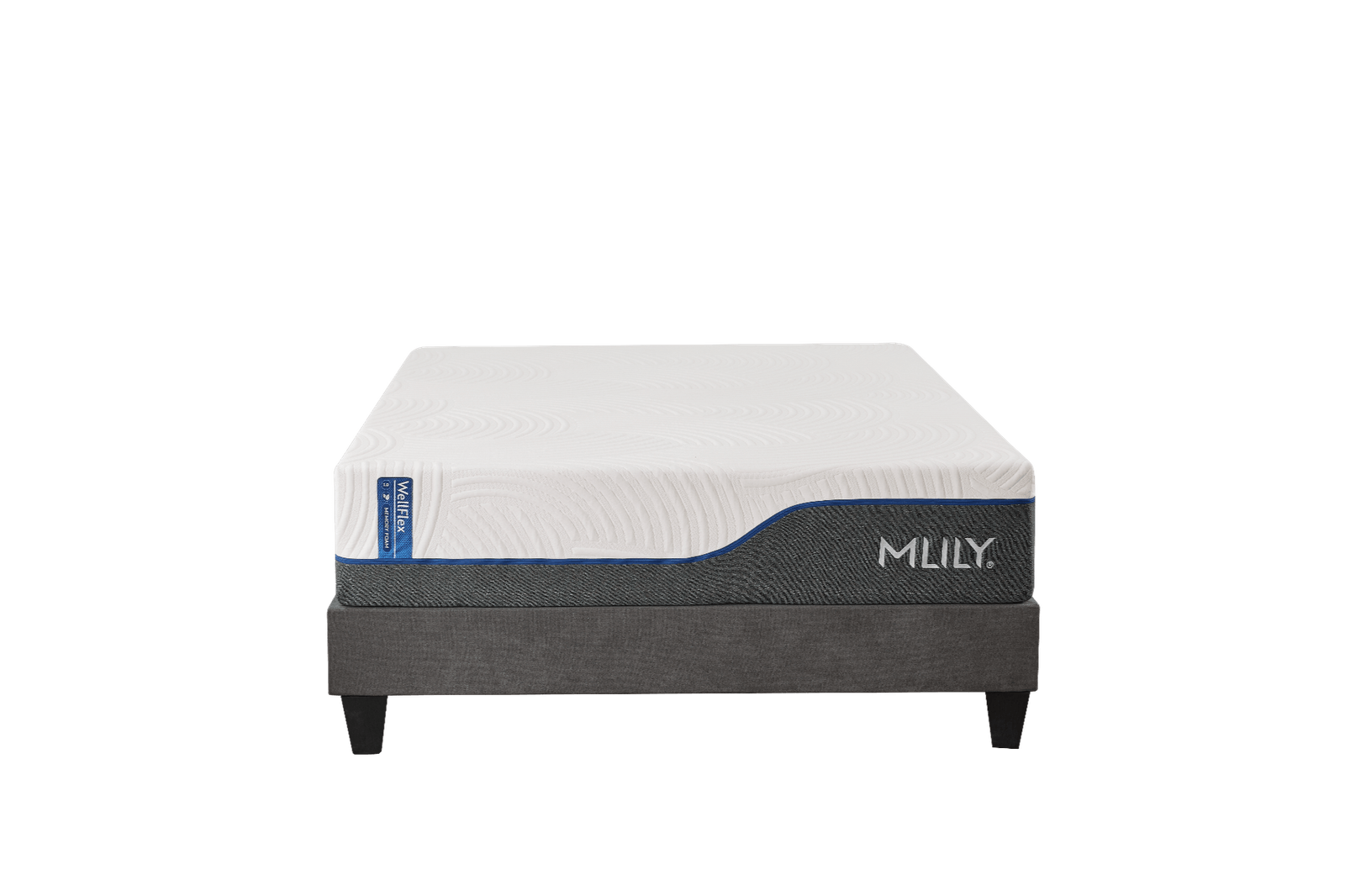 wflex 1.png