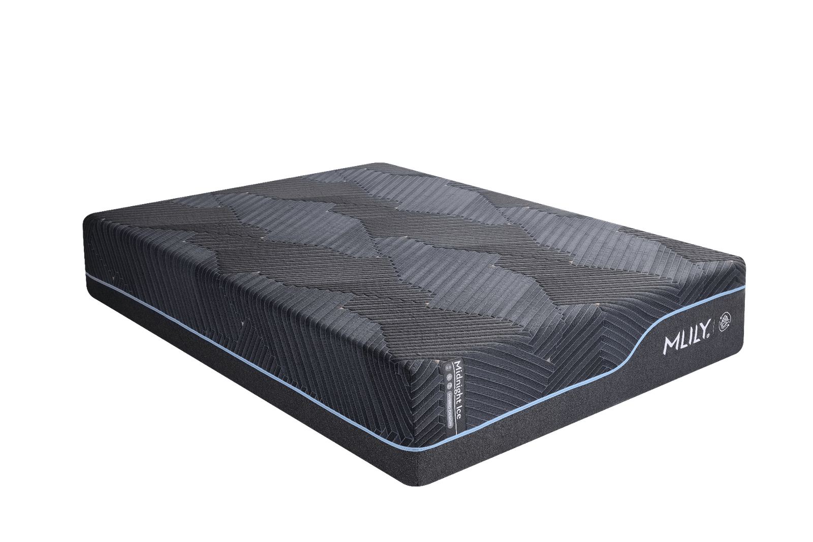 mnight ice 3.0 5.png