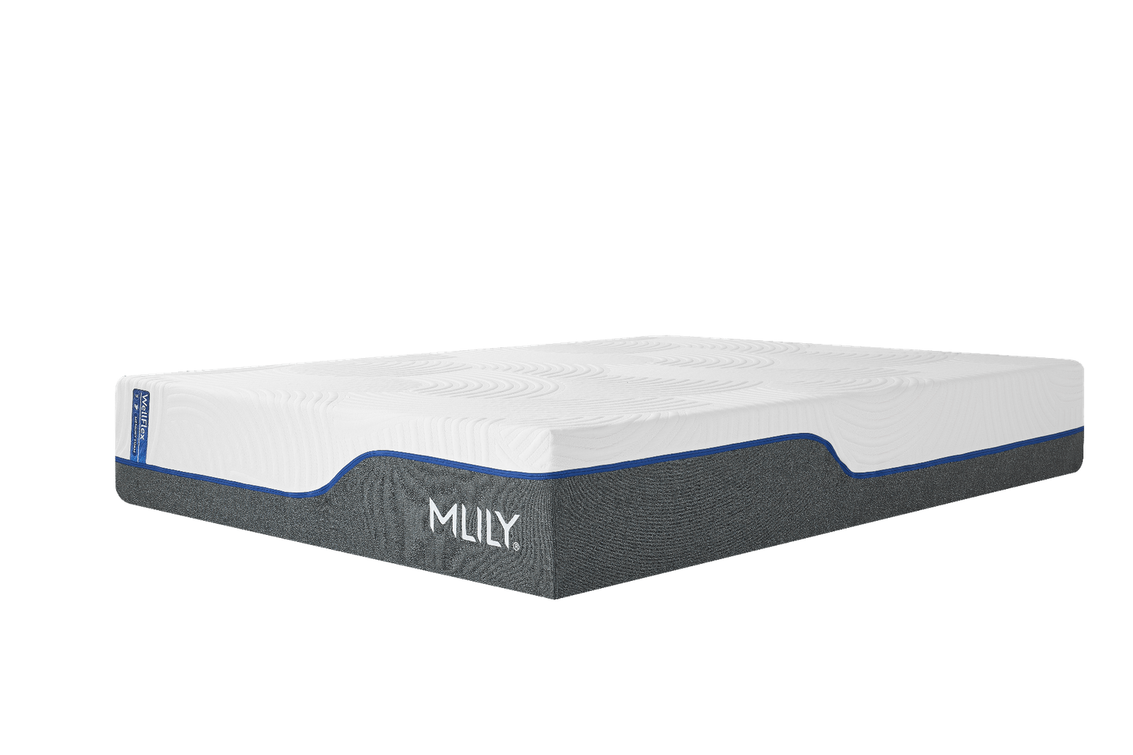 wflex 8.png