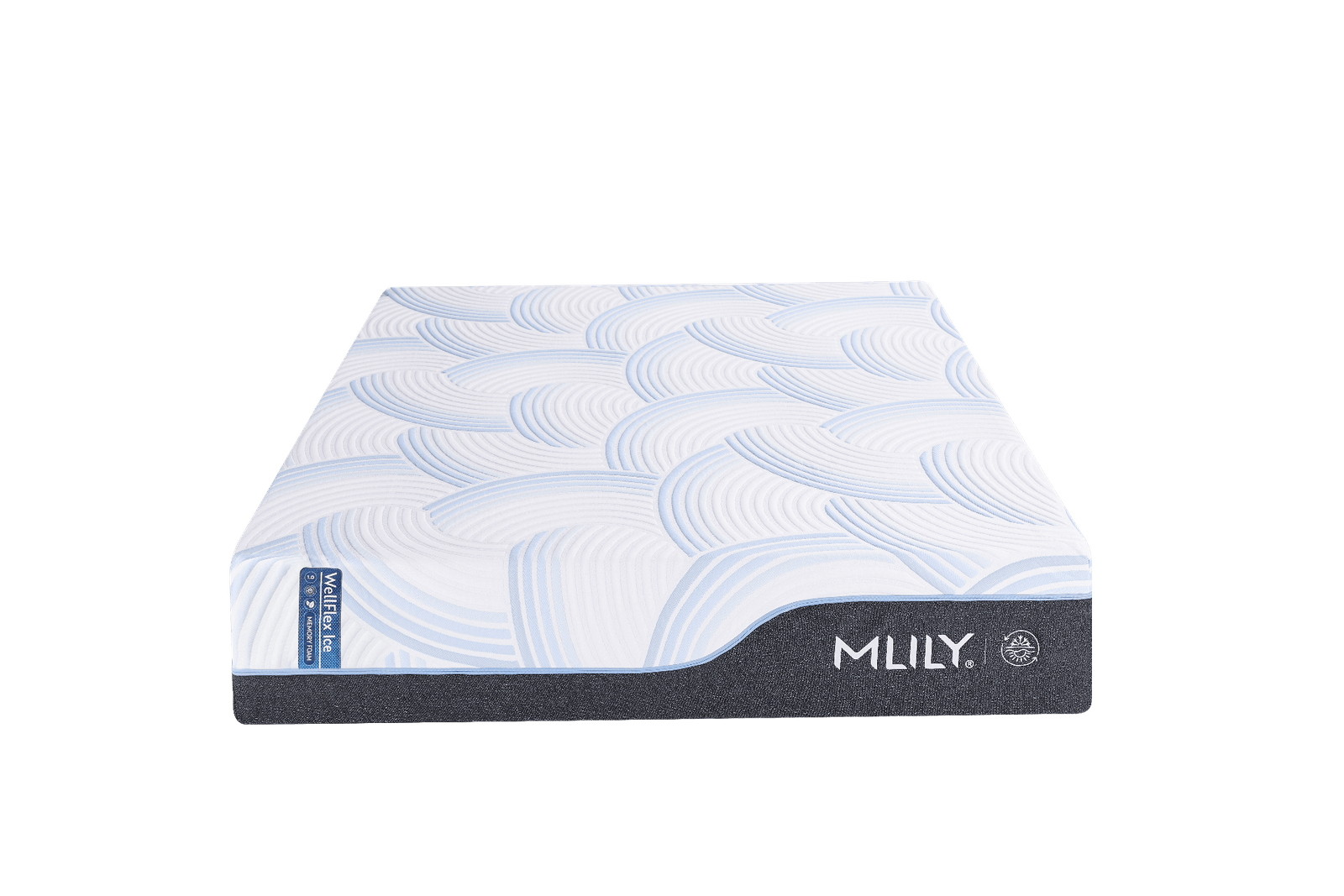 wflex ice 1 1.png