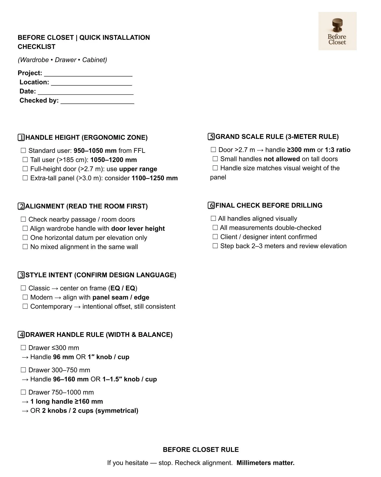 before-closet-wardrobe-handle-placement-panel-moulding-guide-checklist.jpg