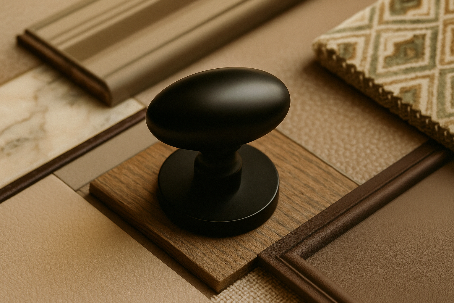 904_oval_zincalloy_door_knob (3).png