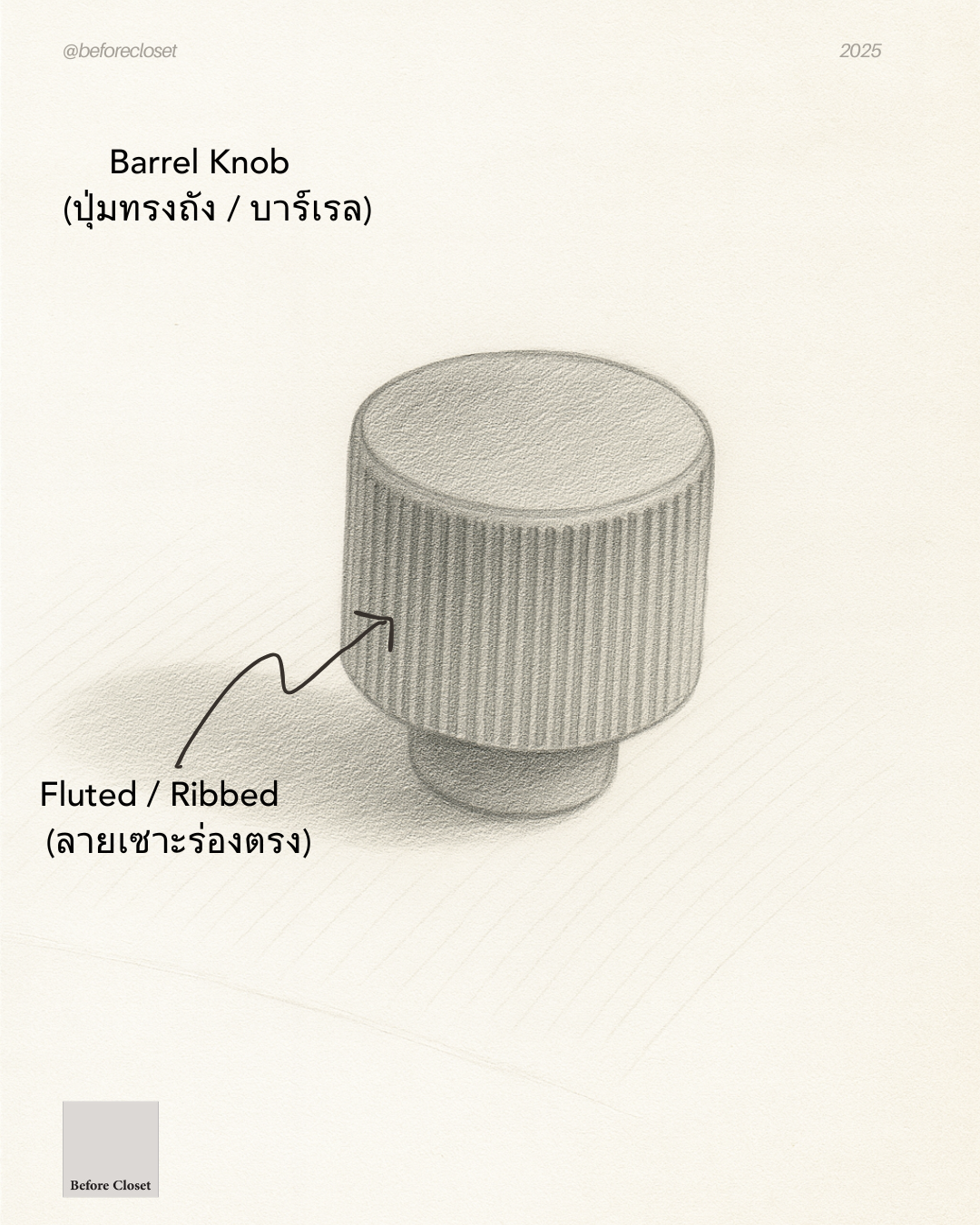 KNOB_terminology_beforecloset (18).png