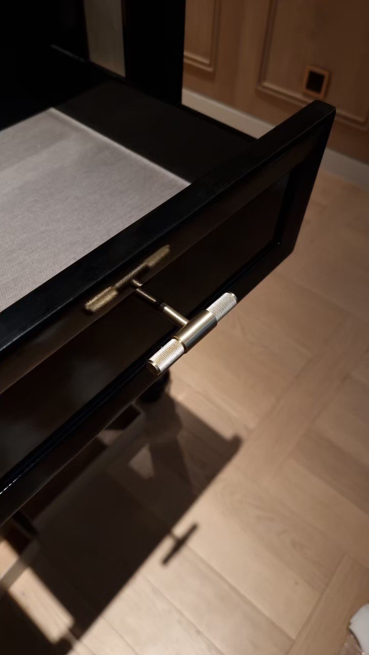 LINE_ALBUM_note custom ritz carlton_250224_34.jpg