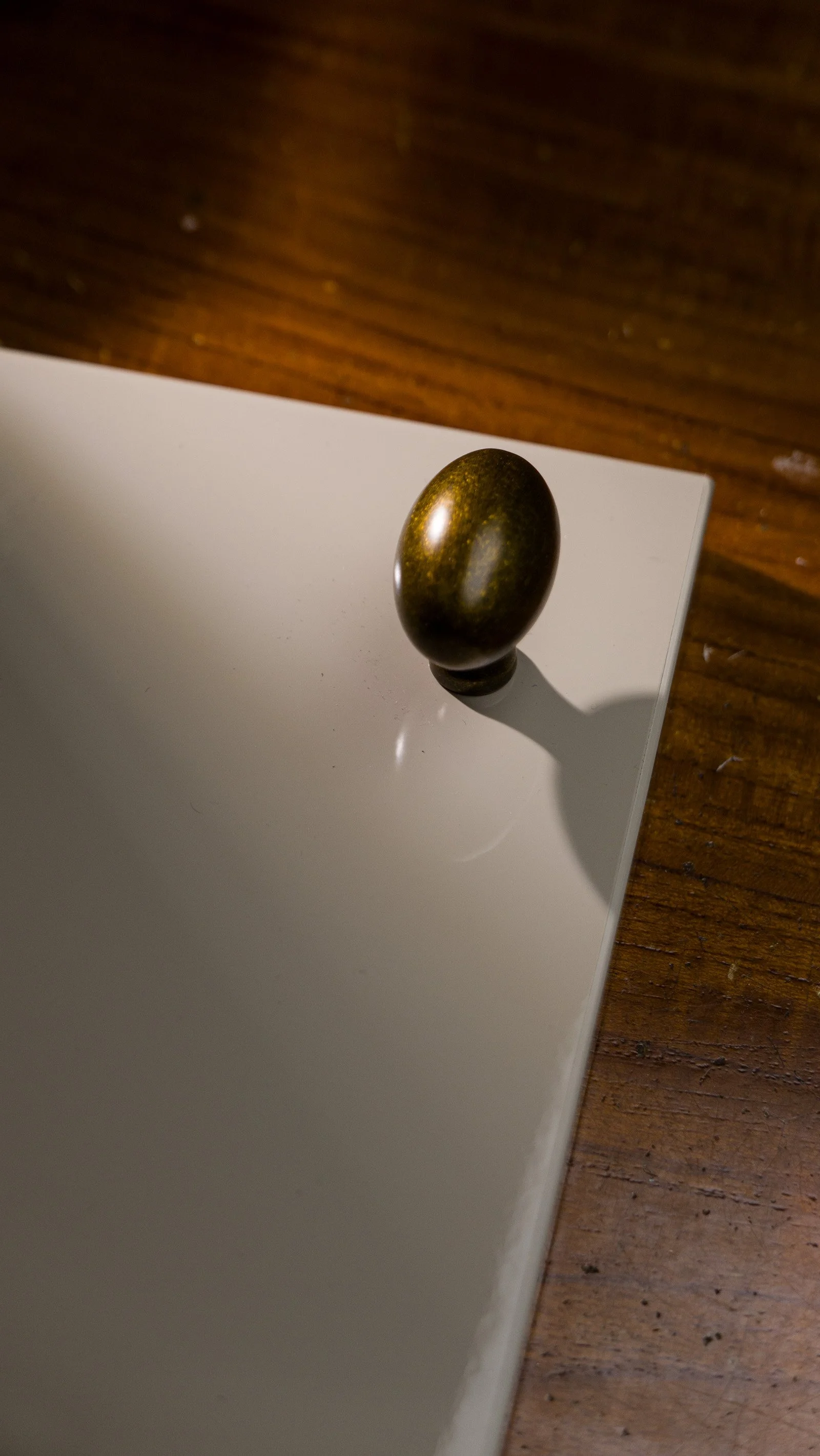 Before Closet 9-9.jpg