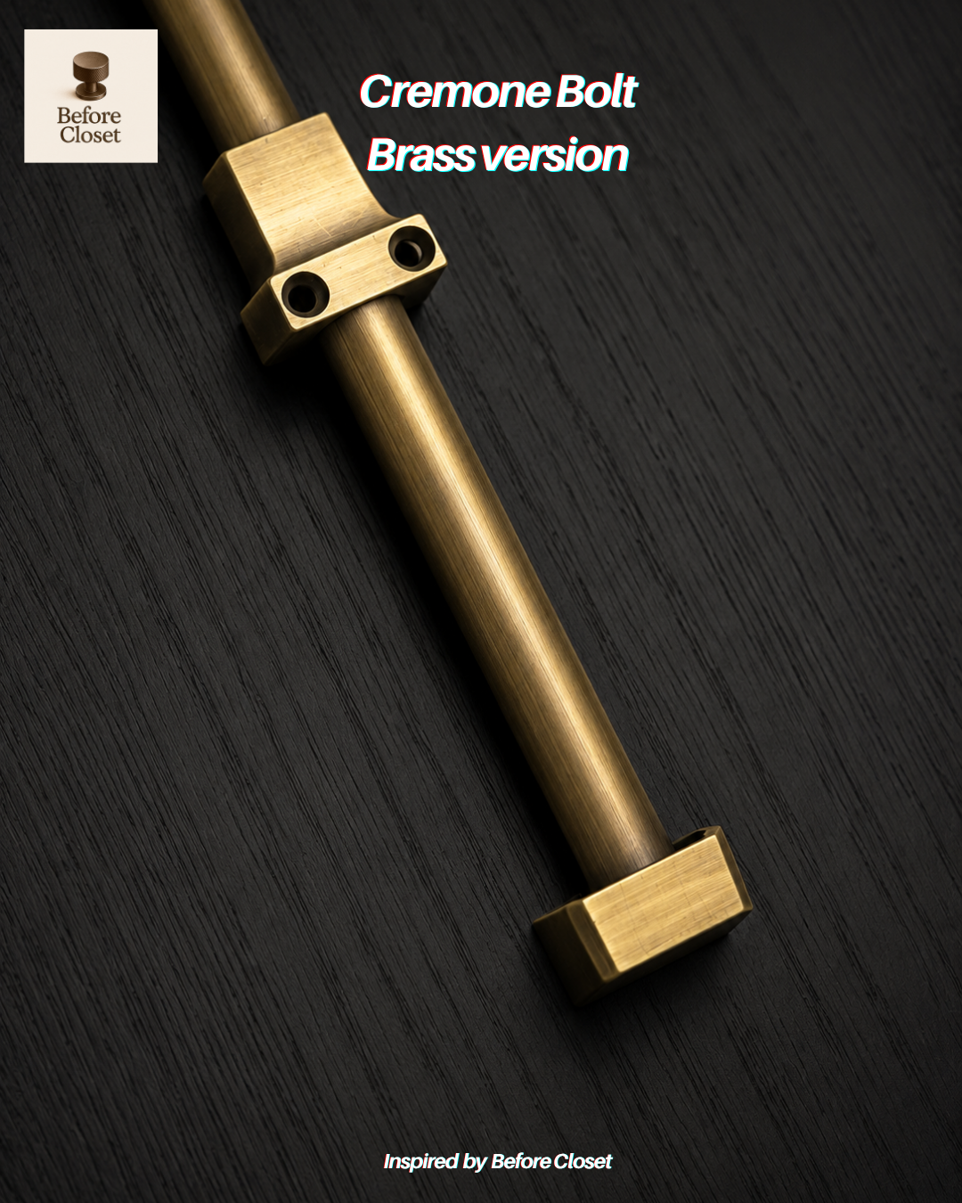 Cremone_bolt_before_closet_hardware (2).png