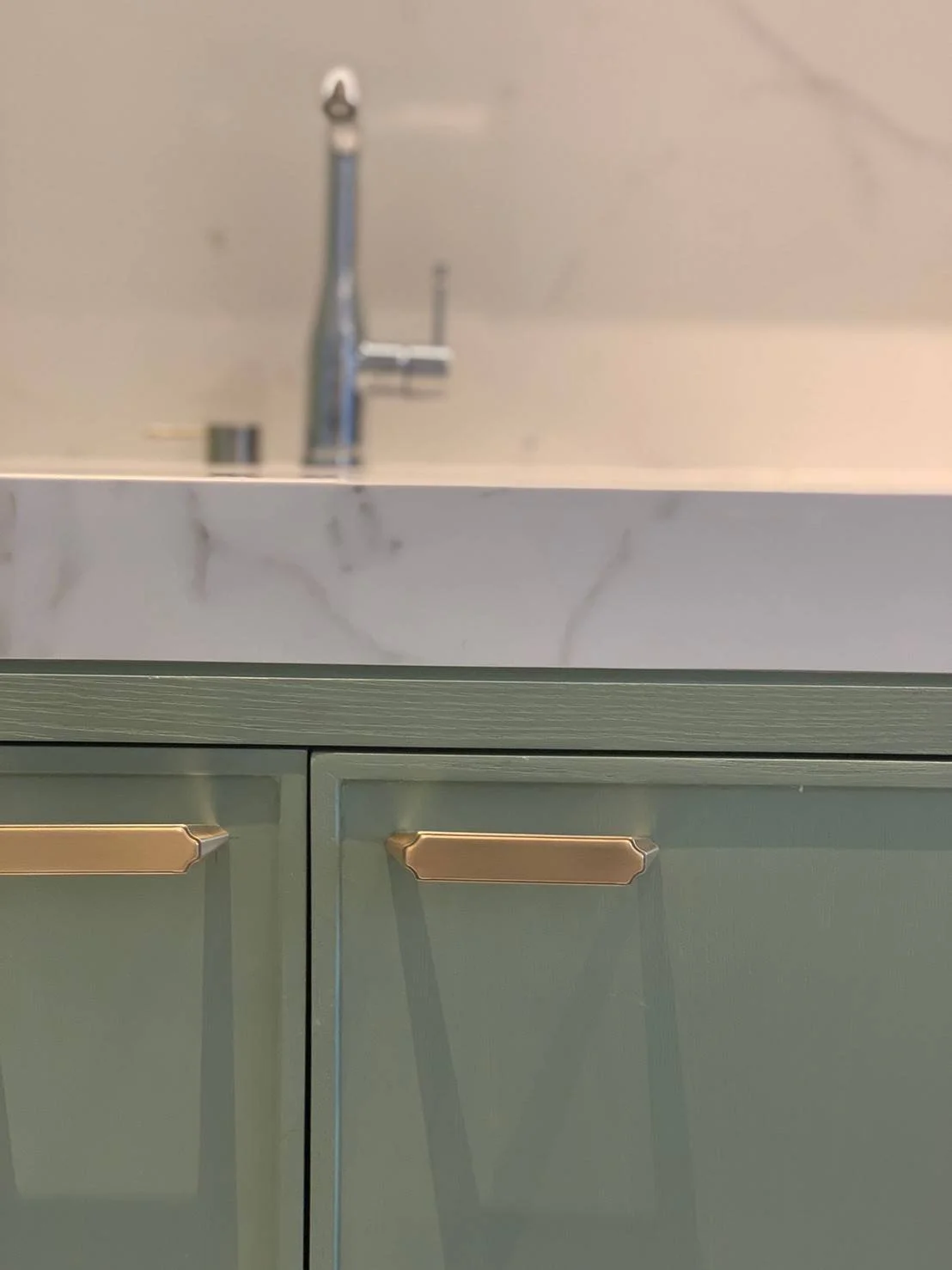 "Boutique Calmness, Crafted Through Details." 🤍✨