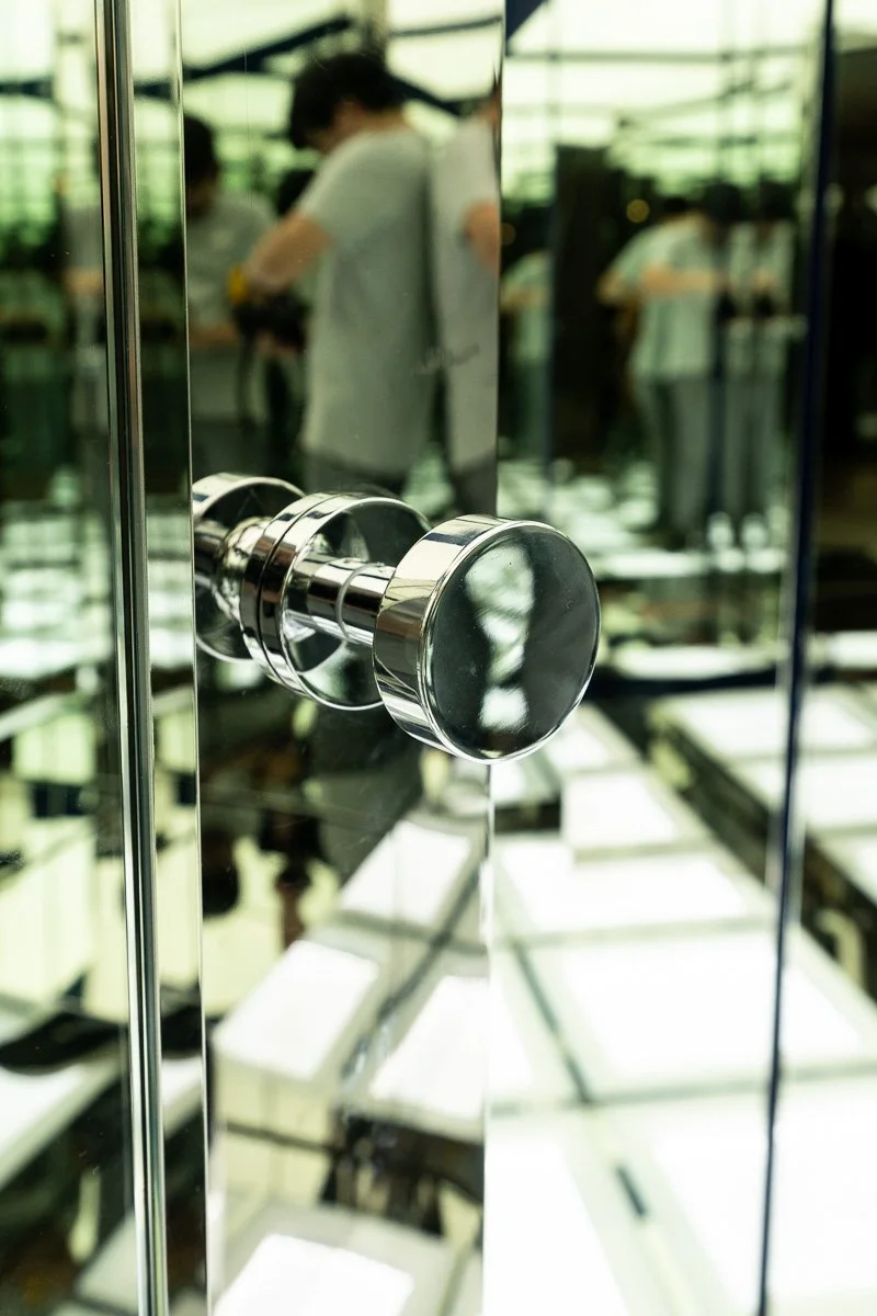 Project Feature Iradaa Place x Lower East Side Series (6).jpg