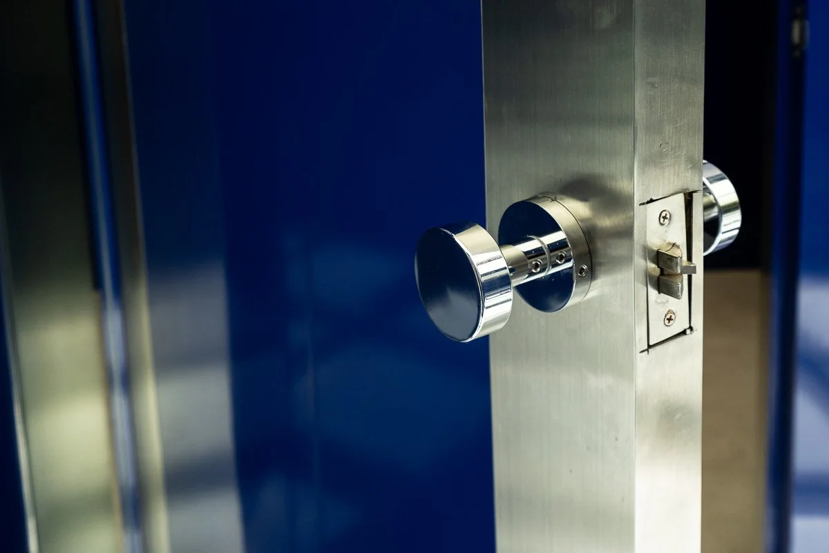 Project Feature Iradaa Place x Lower East Side Series (7).jpg