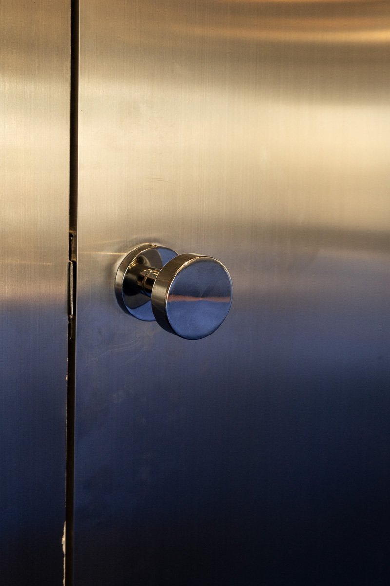 Project Feature Iradaa Place x Lower East Side Series (13).jpg