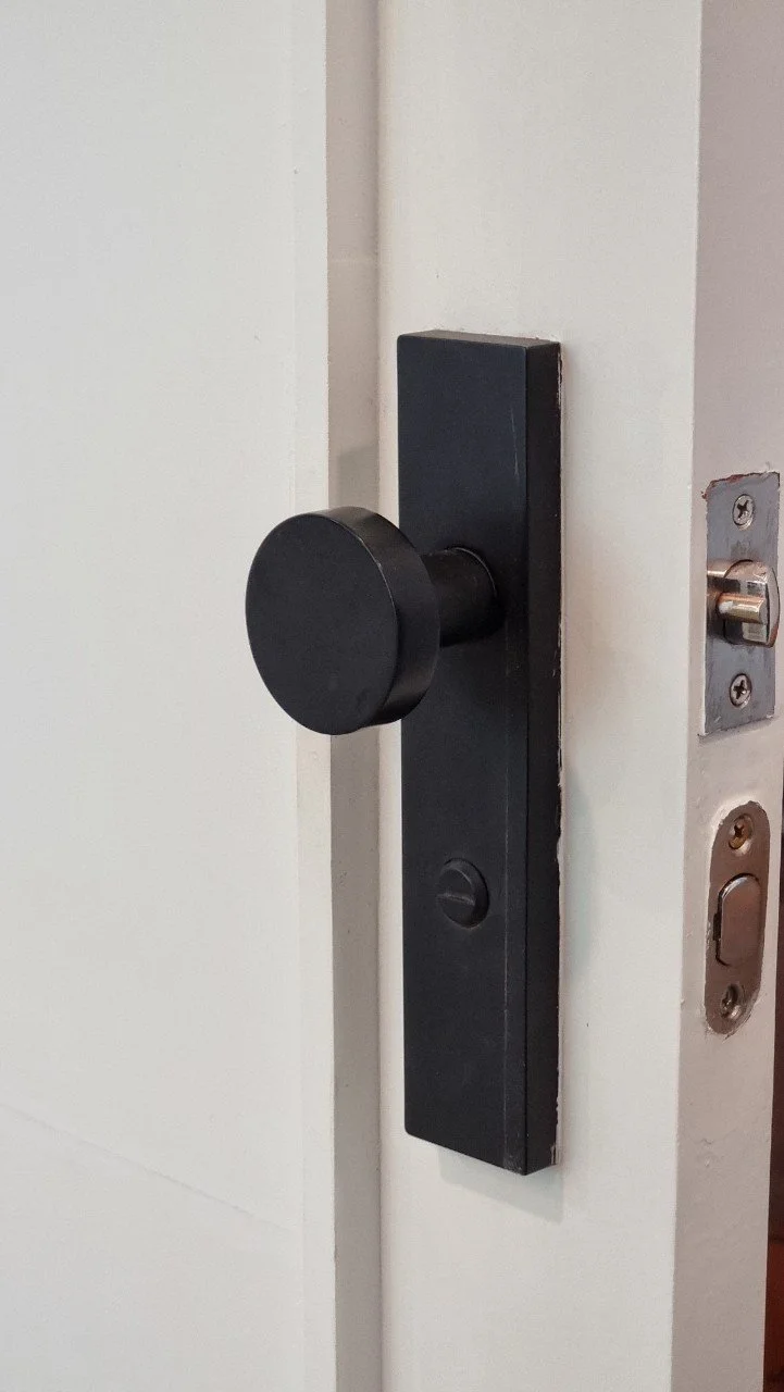 Minimalist Form, Maximum Impact