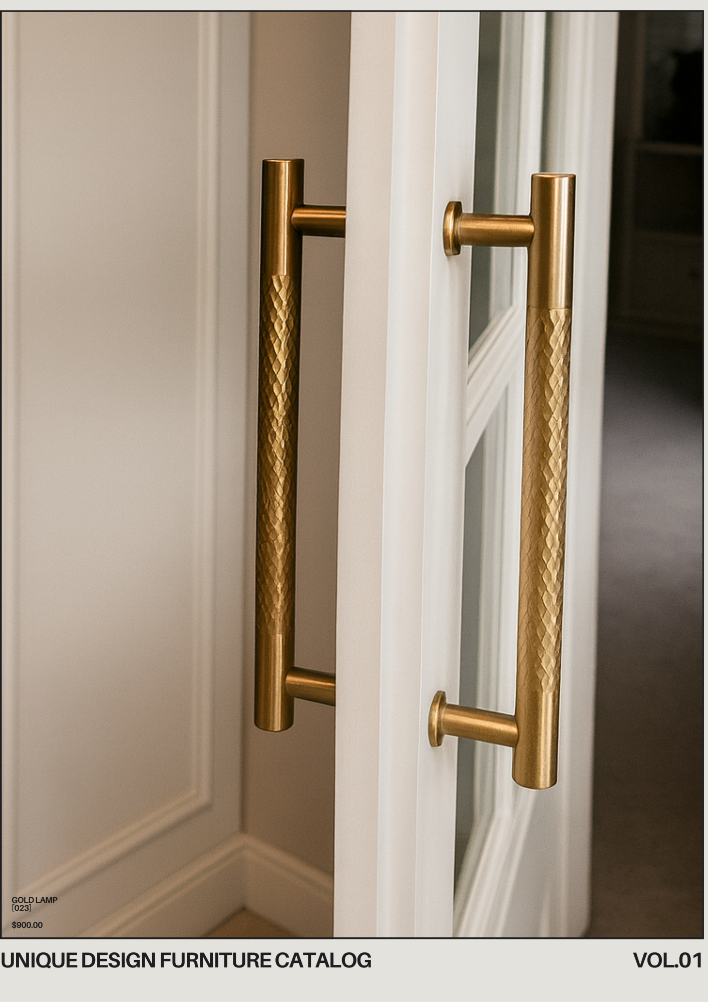 Modern Living in the North