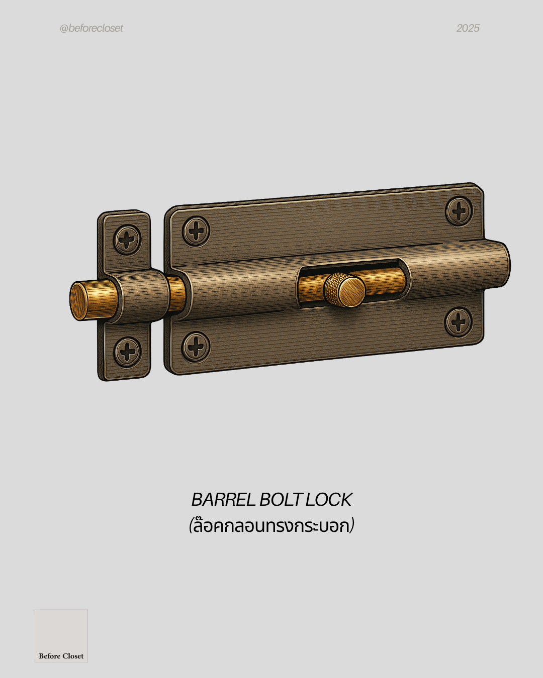 barrel-bolt-lock-for-storage-door-beforecloset.png.png
