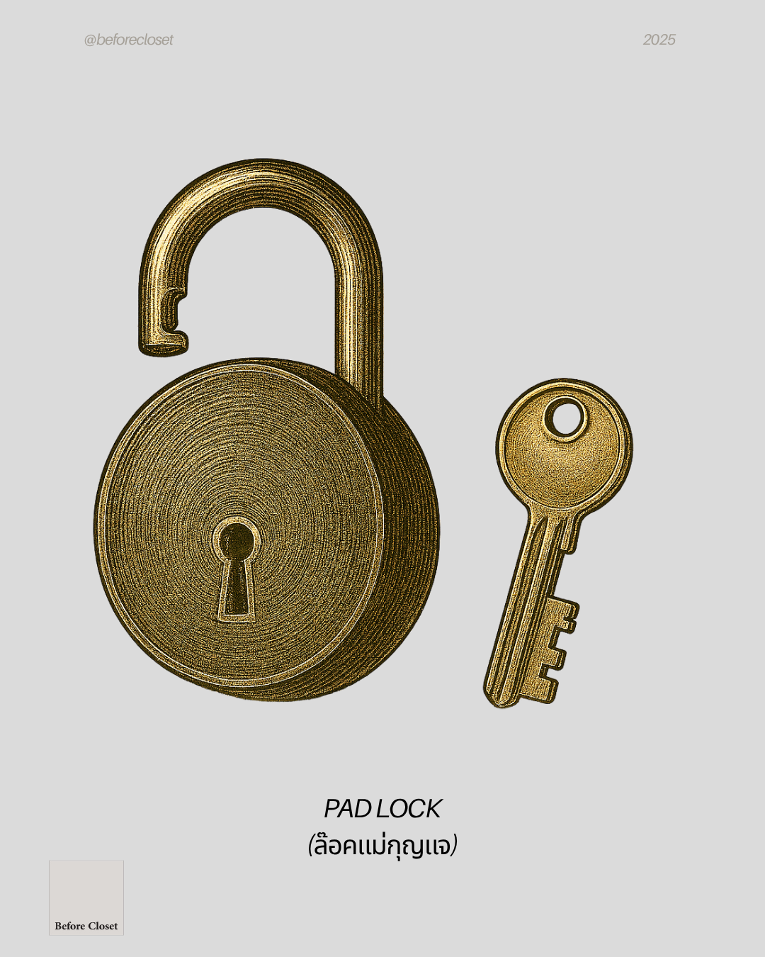 padlock-classic-security-hardware-beforecloset.png.png