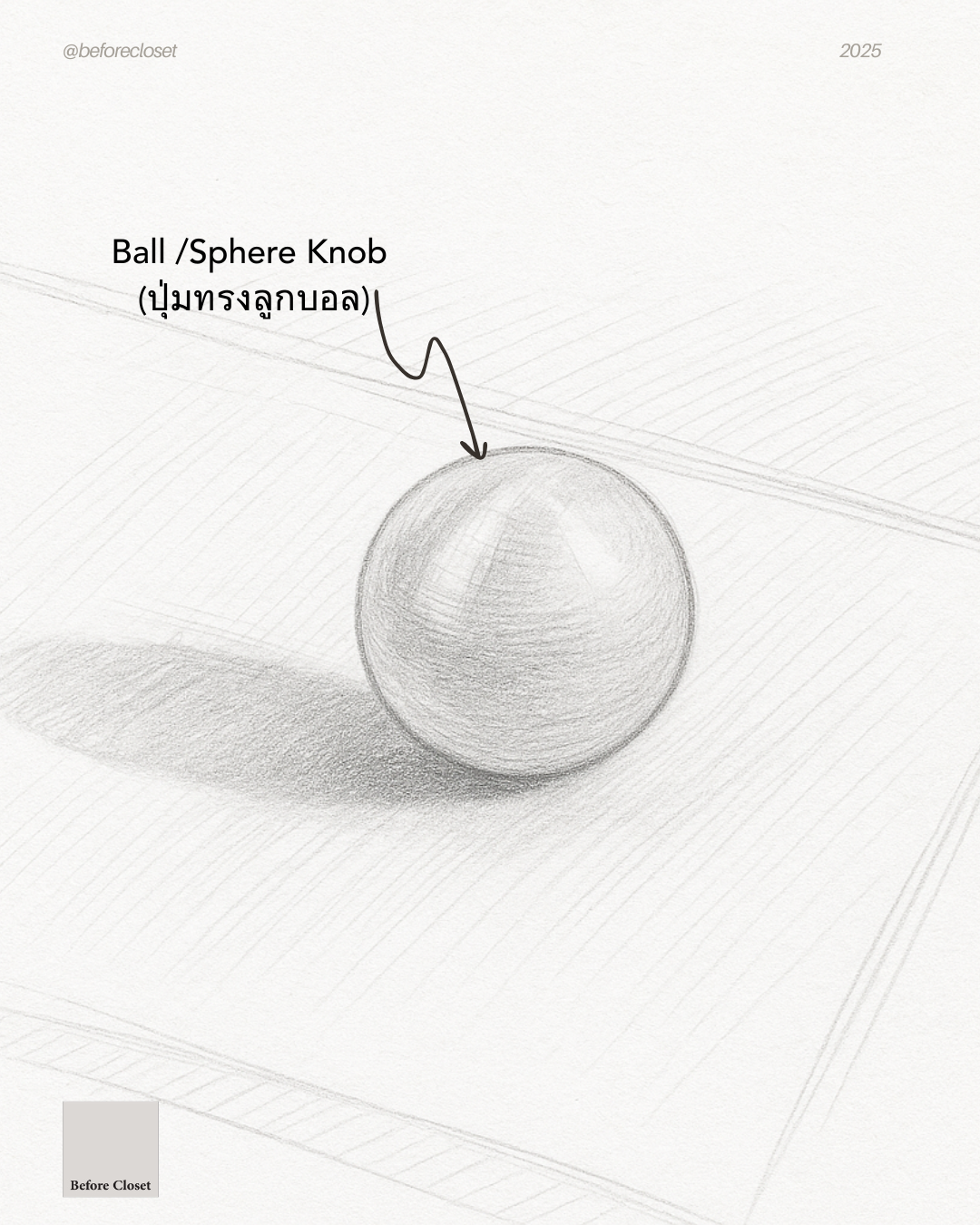 KNOB_terminology_beforecloset (6).png