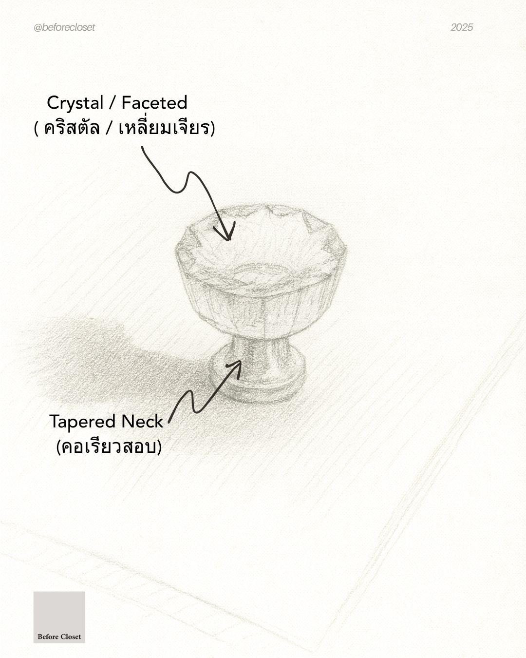 KNOB_terminology_beforecloset (8).png