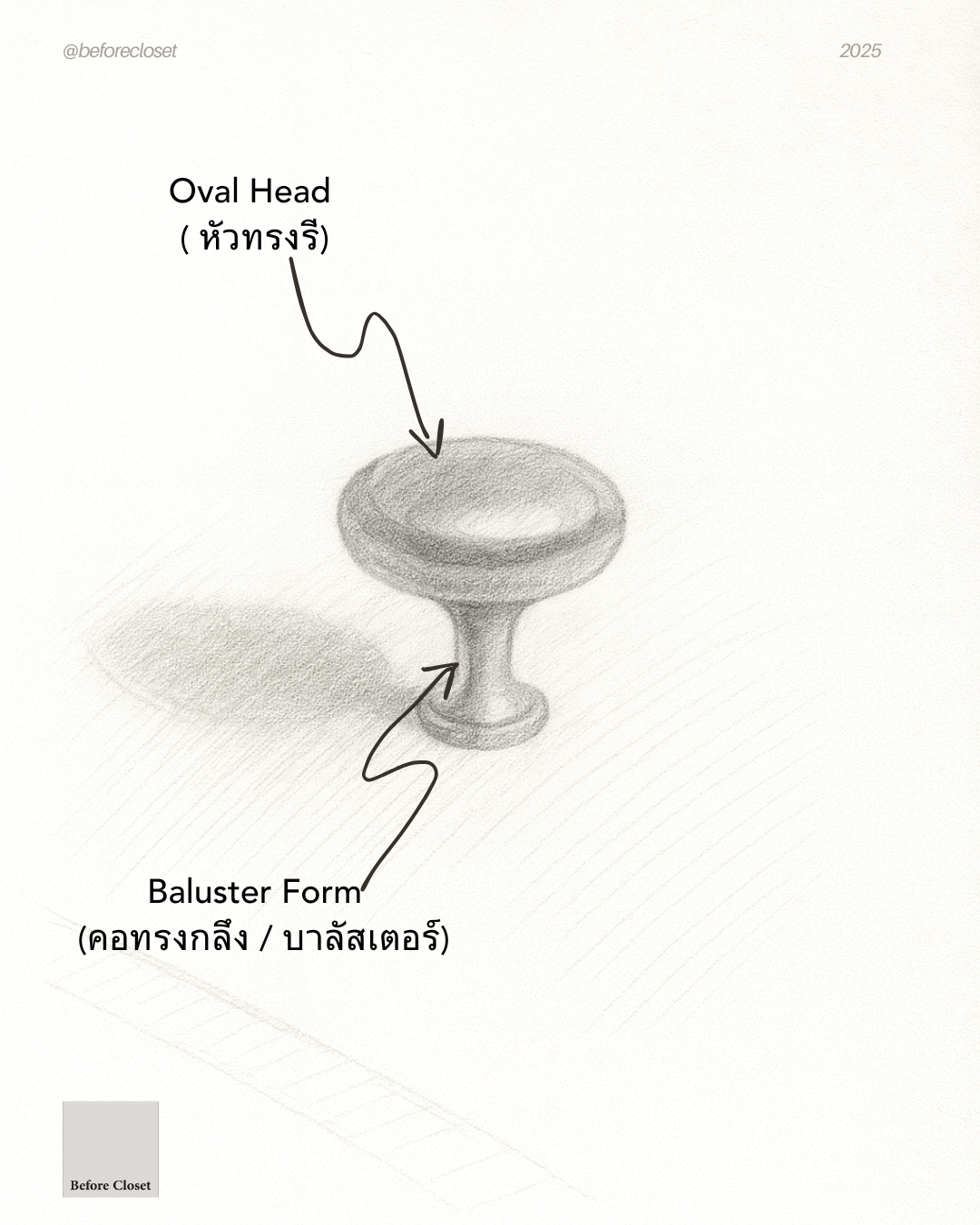 KNOB_terminology_beforecloset (10).png