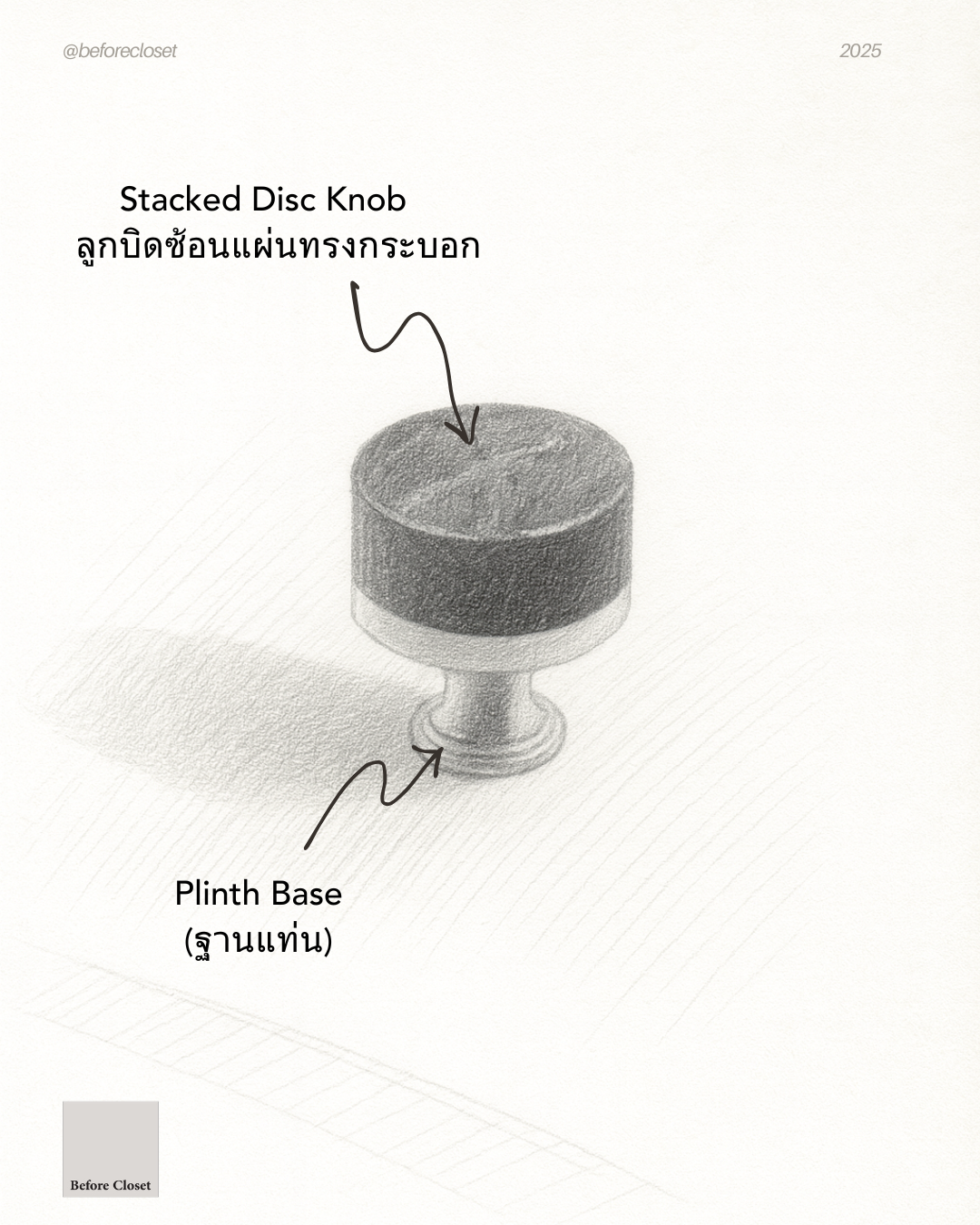 KNOB_terminology_beforecloset (14).png