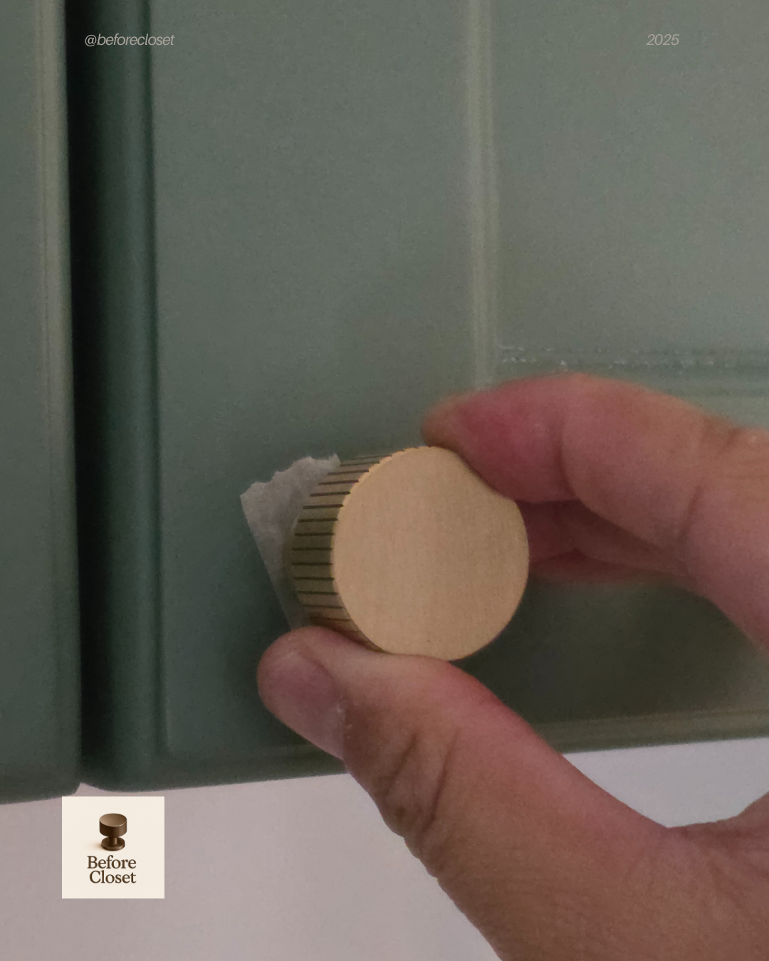 The "Proportion Test" Service 