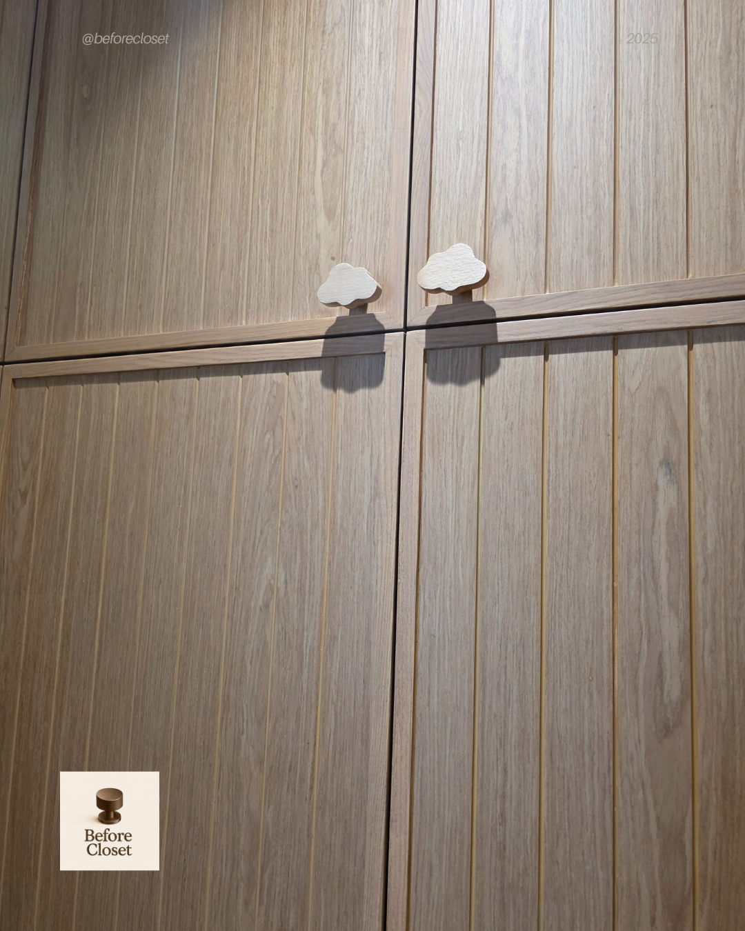 Luxury Family Home, Pattanakarn — Bespoke Hardware Story