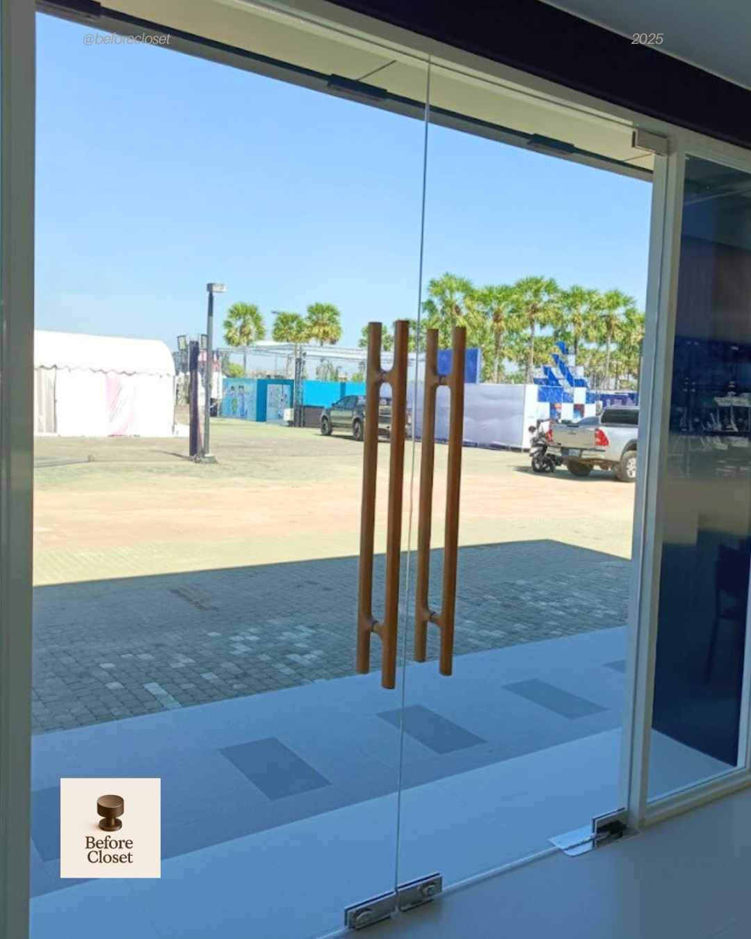 BeforeCloset-Hardware-solid-wood-taobin-entrancedoor (1).png