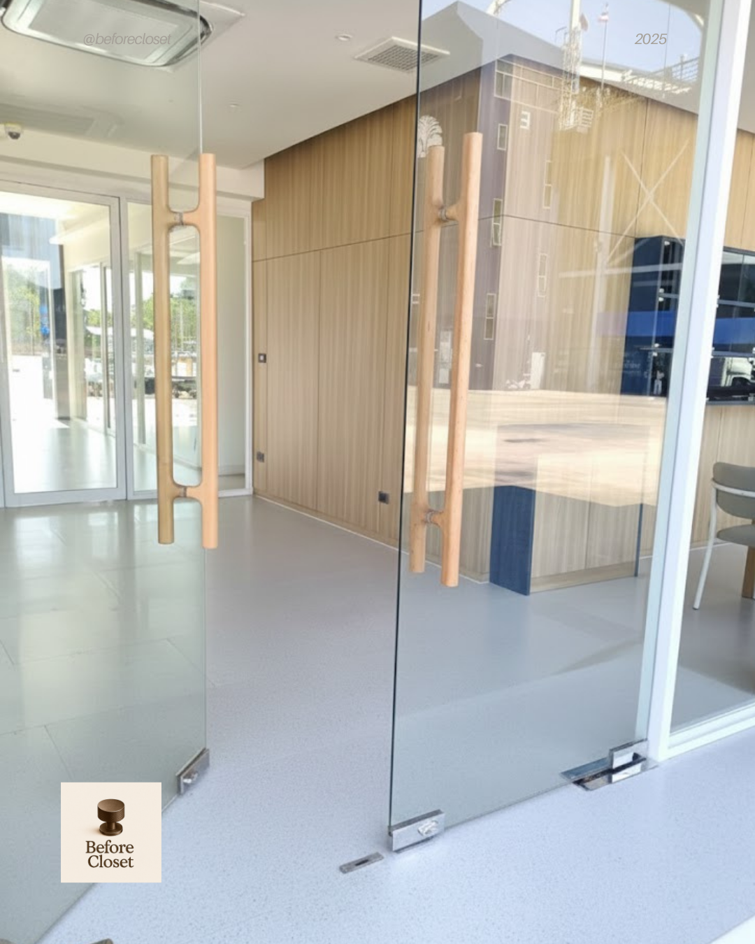 BeforeCloset-Hardware-solid-wood-taobin-entrancedoor (3).png