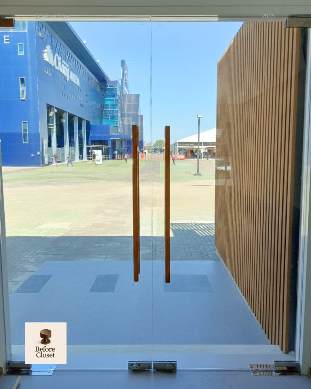 BeforeCloset-Hardware-solid-wood-taobin-entrancedoor (4).png