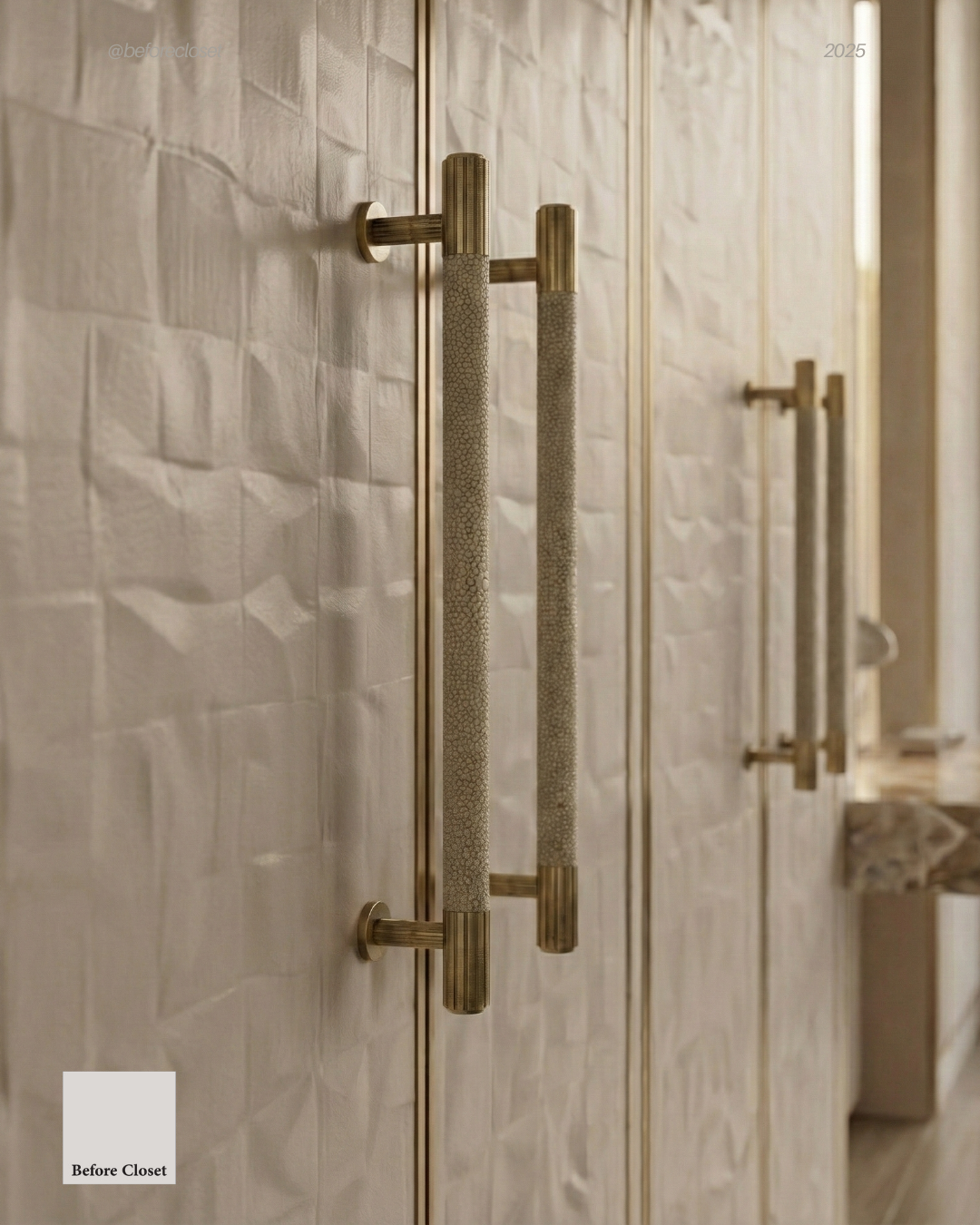 BeforeCloset-Cabinet-Handle-Stingray-bespoke (1).png