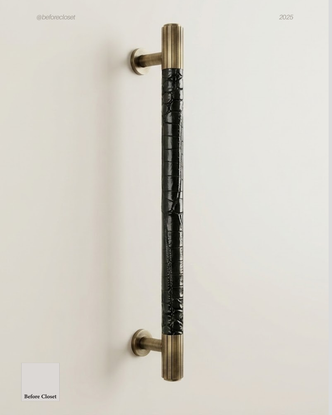 BeforeCloset-crocodile-Thailand-handle-luxury (4).png
