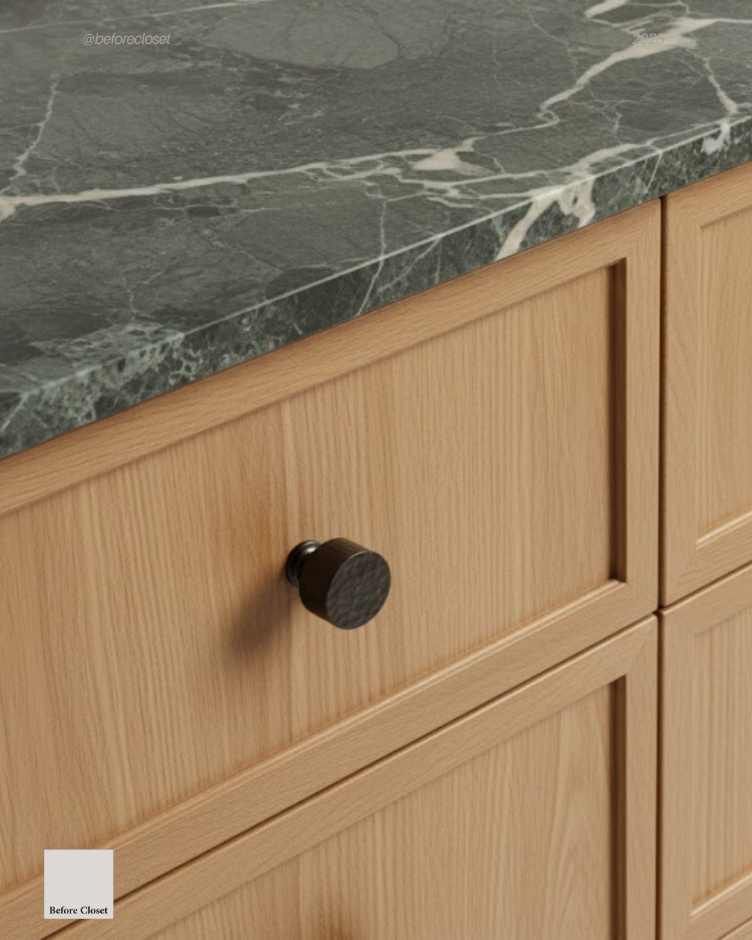 BeforeCloset-Dark Bronze Hammered-Handle (2).png