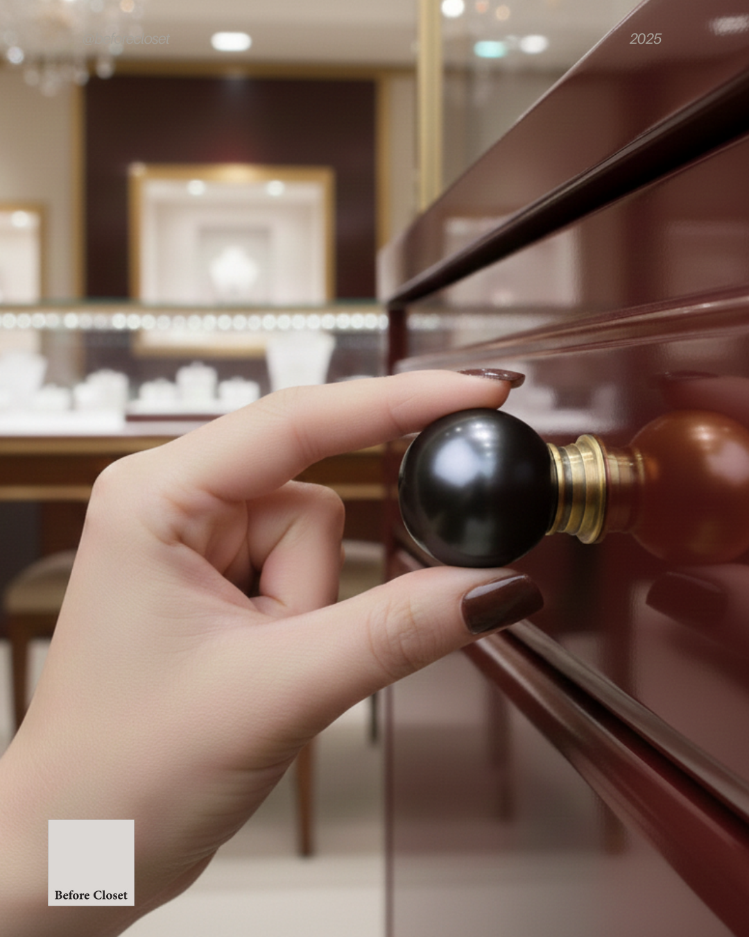 BeforeCloset-pearl-knob-brass-luxury-southsea (2).png