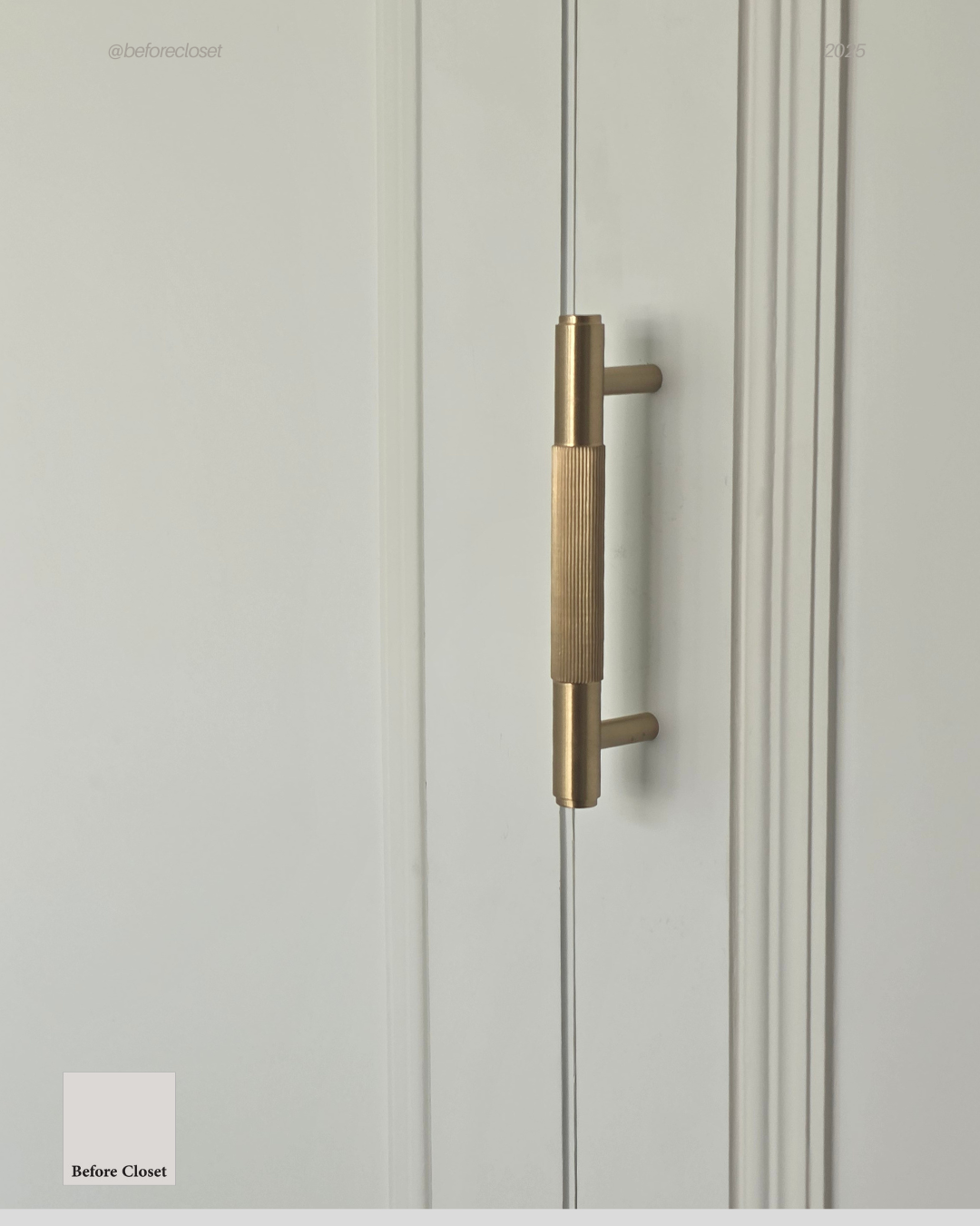 beforecloset-luxury-cabinet-handle-brass-residence (1).png
