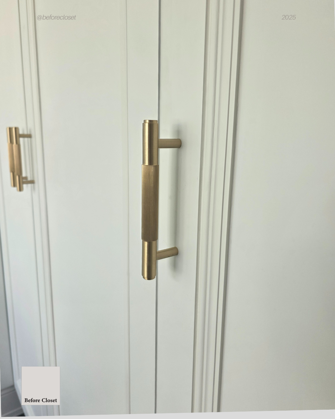 beforecloset-luxury-cabinet-handle-brass-residence (3).png