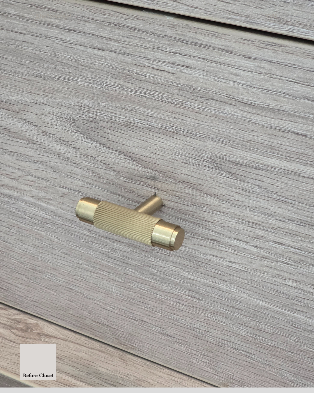 beforecloset-luxury-cabinet-handle-brass-residence (2).png