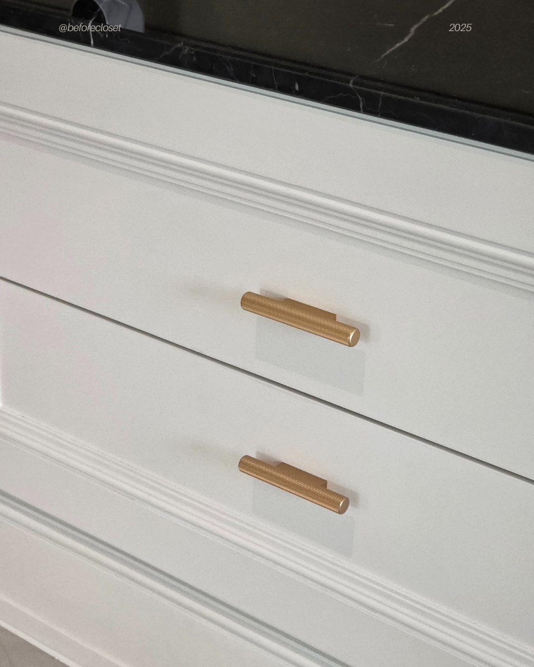 beforecloset-luxury-cabinet-handle-brass-residence (5).png