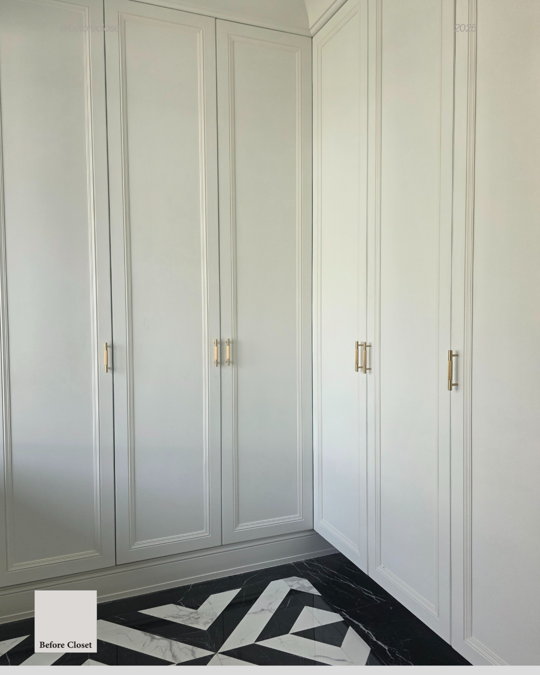 beforecloset-luxury-cabinet-handle-brass-residence (4).png