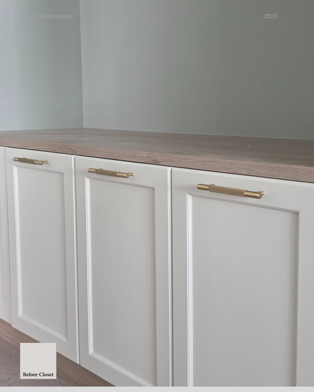 beforecloset-luxury-cabinet-handle-brass-residence (6).png