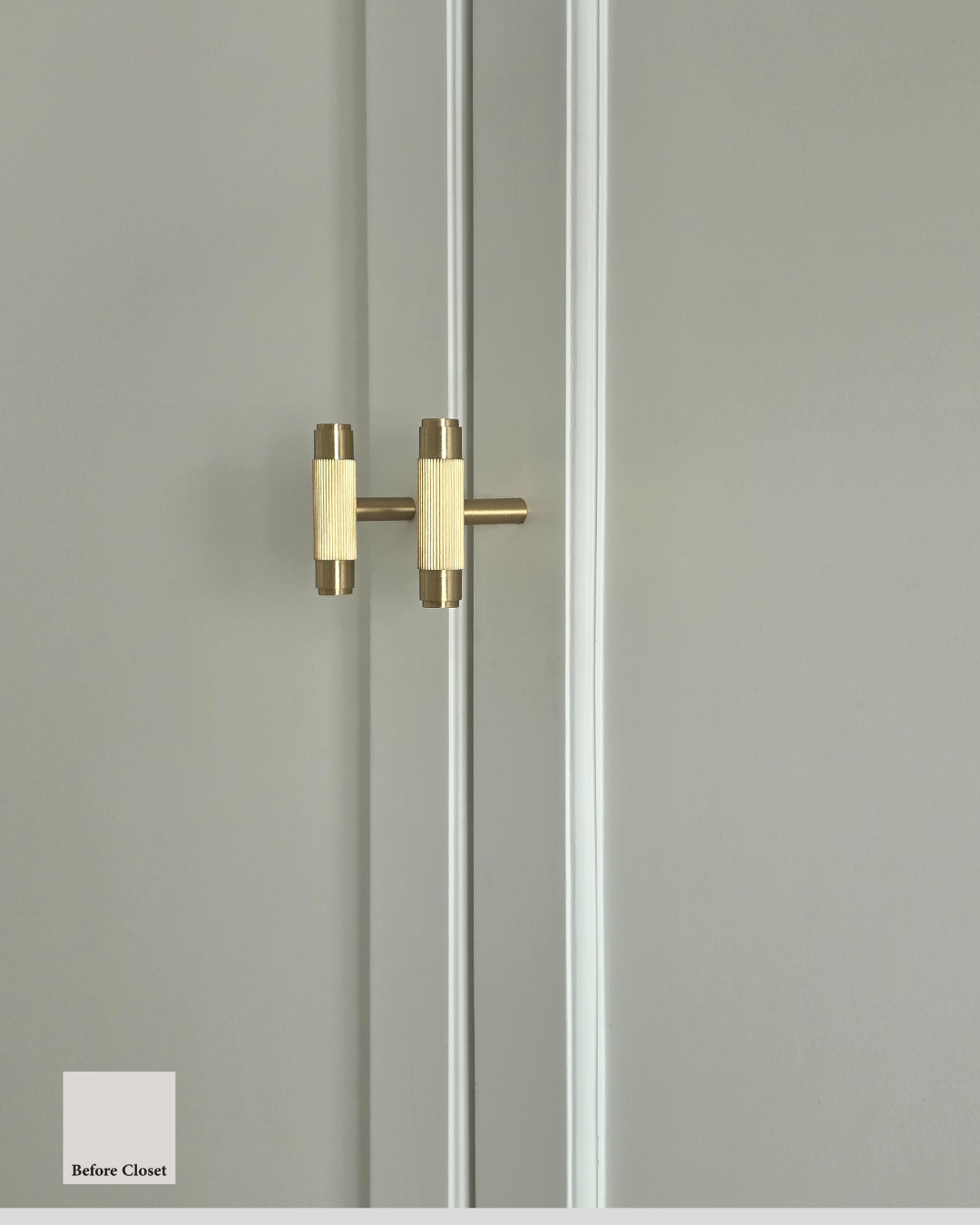 beforecloset-luxury-cabinet-handle-brass-residence (9).png