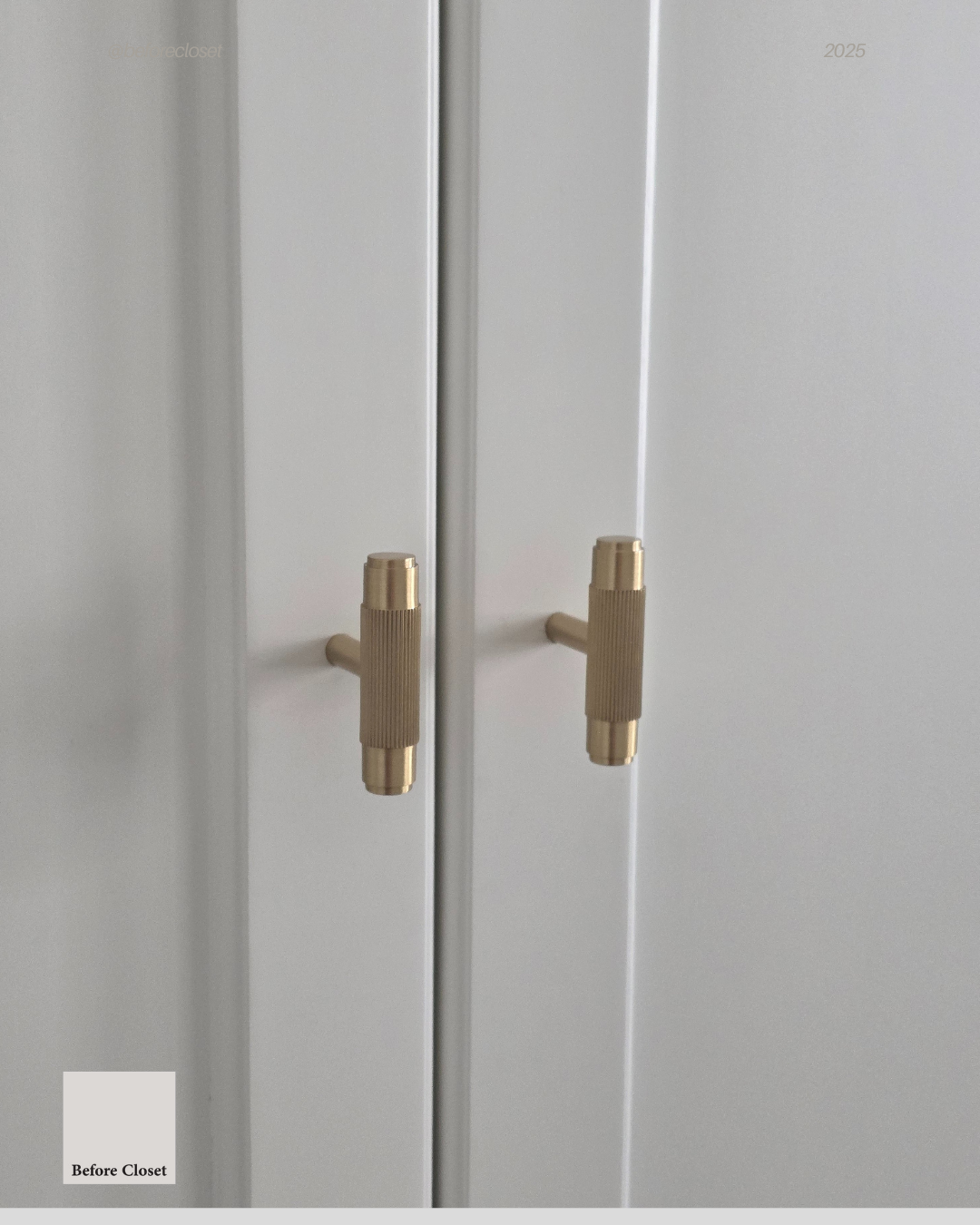 beforecloset-luxury-cabinet-handle-brass-residence (8).png