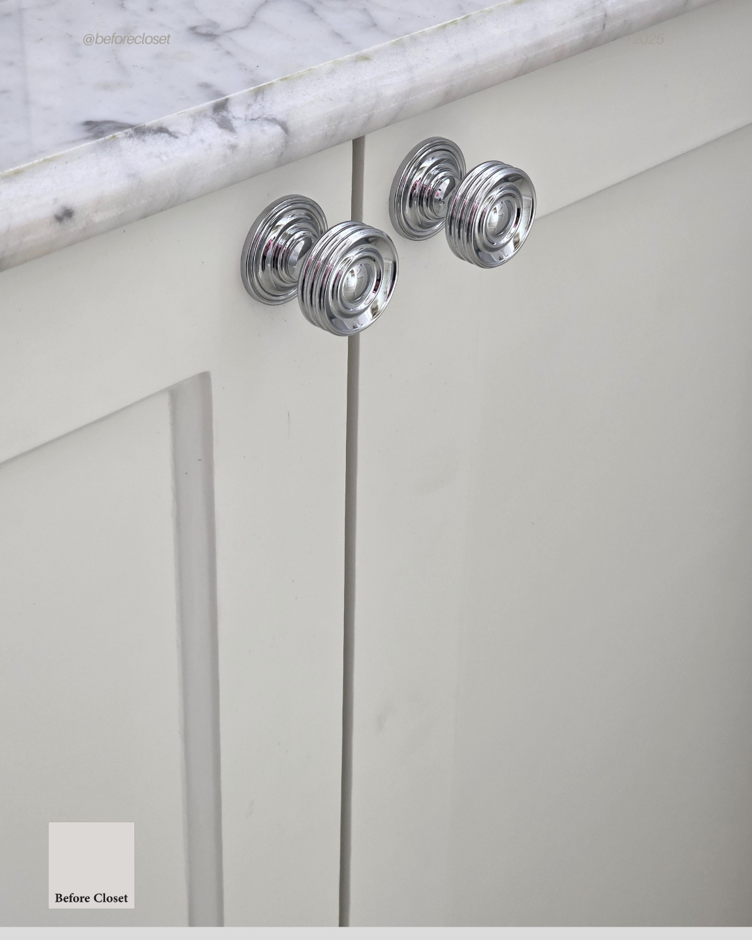 beforecloset-luxury-cabinet-handle-brass-residence (10).png