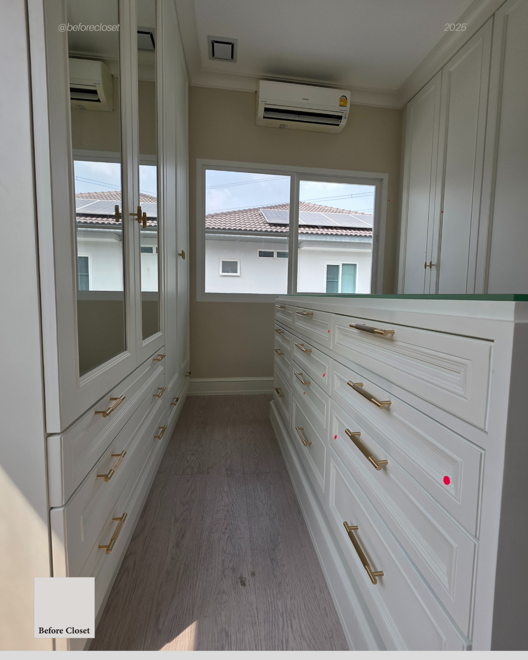 beforecloset-luxury-cabinet-handle-brass-residence (11).png