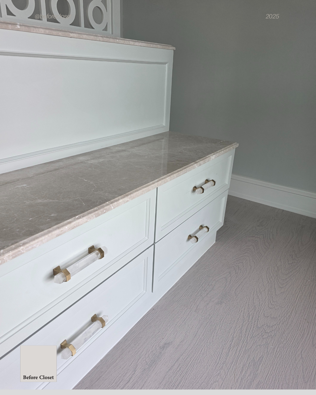 beforecloset-luxury-cabinet-handle-brass-residence (12).png