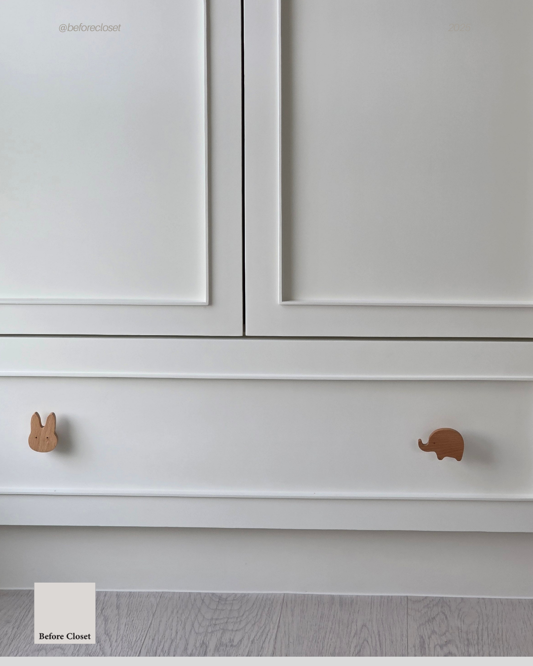 beforecloset-luxury-cabinet-handle-brass-residence (13).png