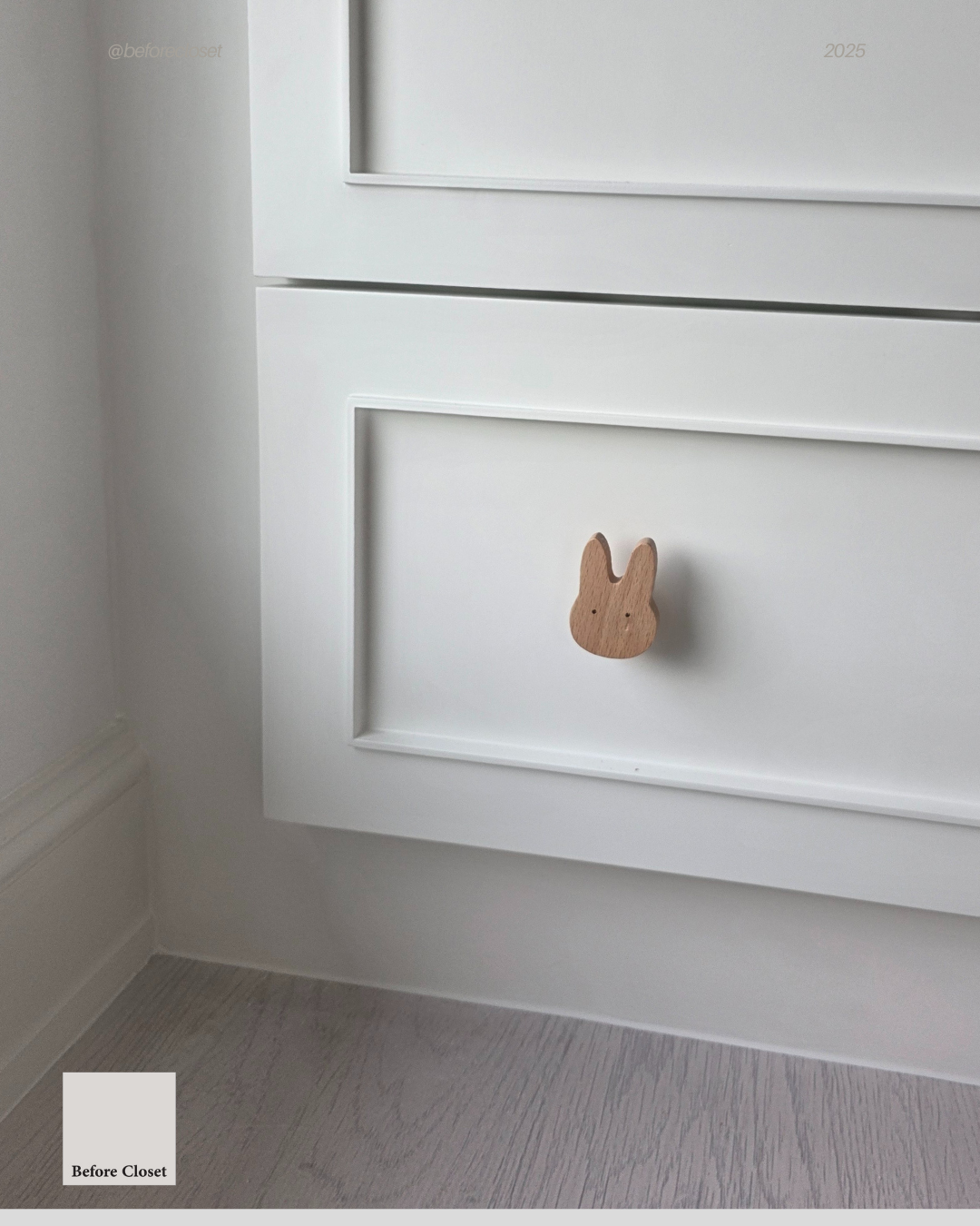 beforecloset-luxury-cabinet-handle-brass-residence (14).png