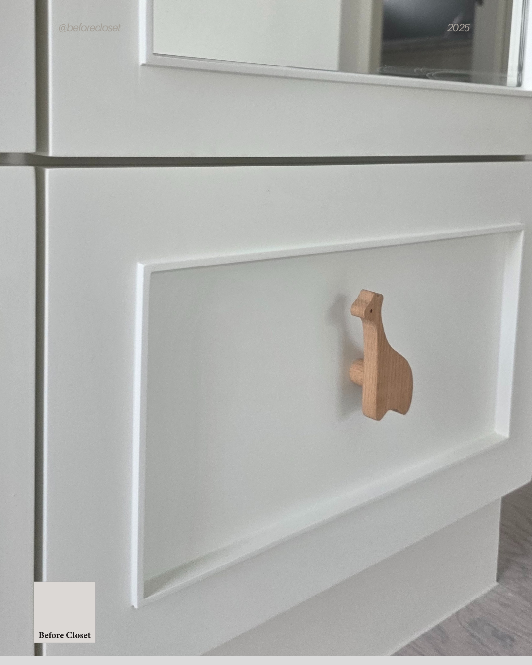 beforecloset-luxury-cabinet-handle-brass-residence (16).png