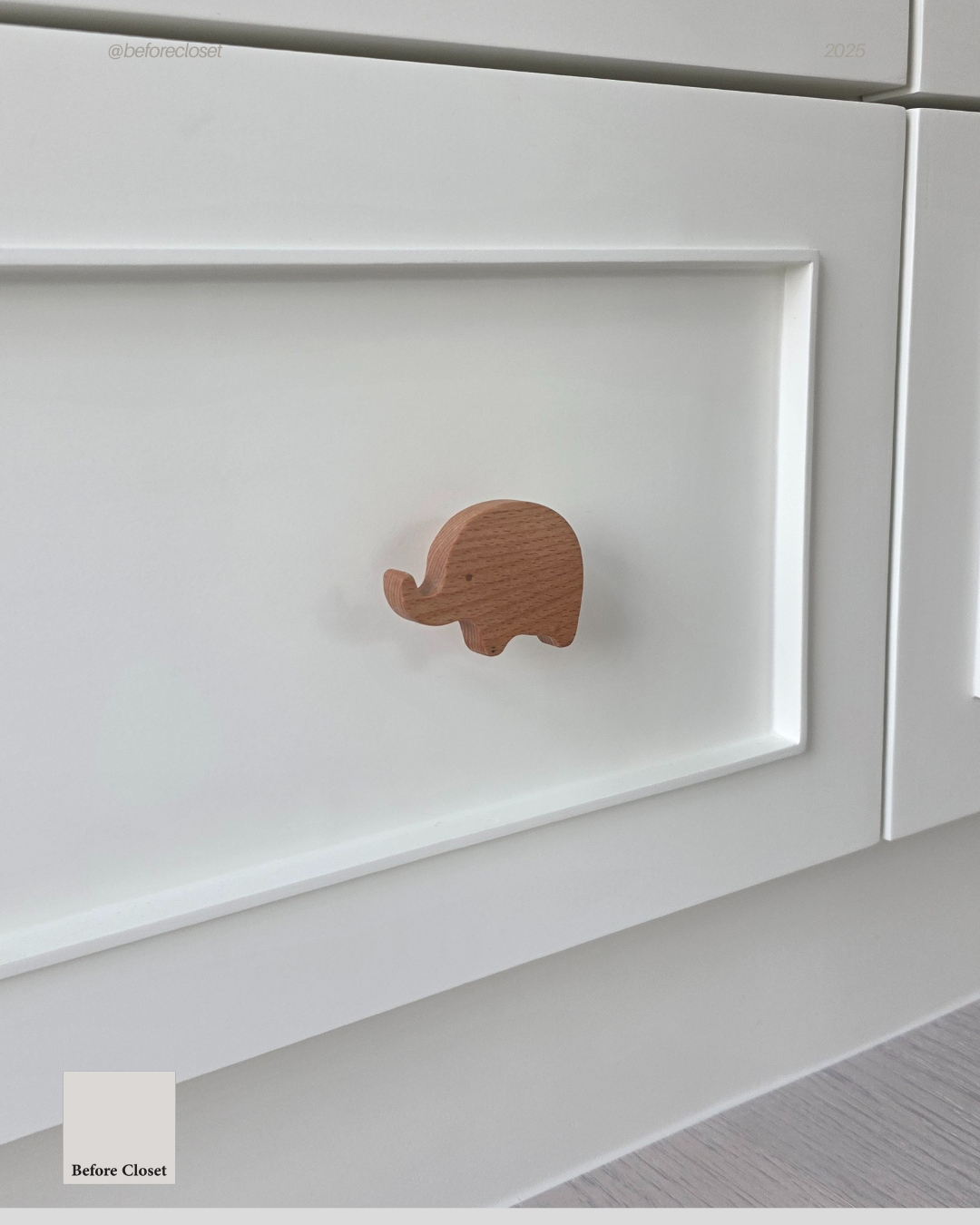 beforecloset-luxury-cabinet-handle-brass-residence (17).png