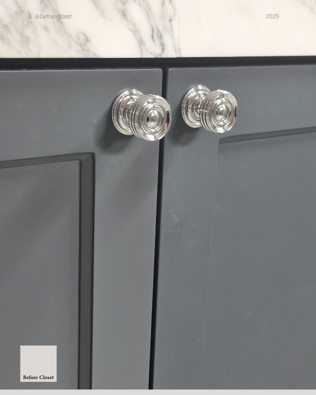 beforecloset-luxury-cabinet-handle-brass-residence (19).png