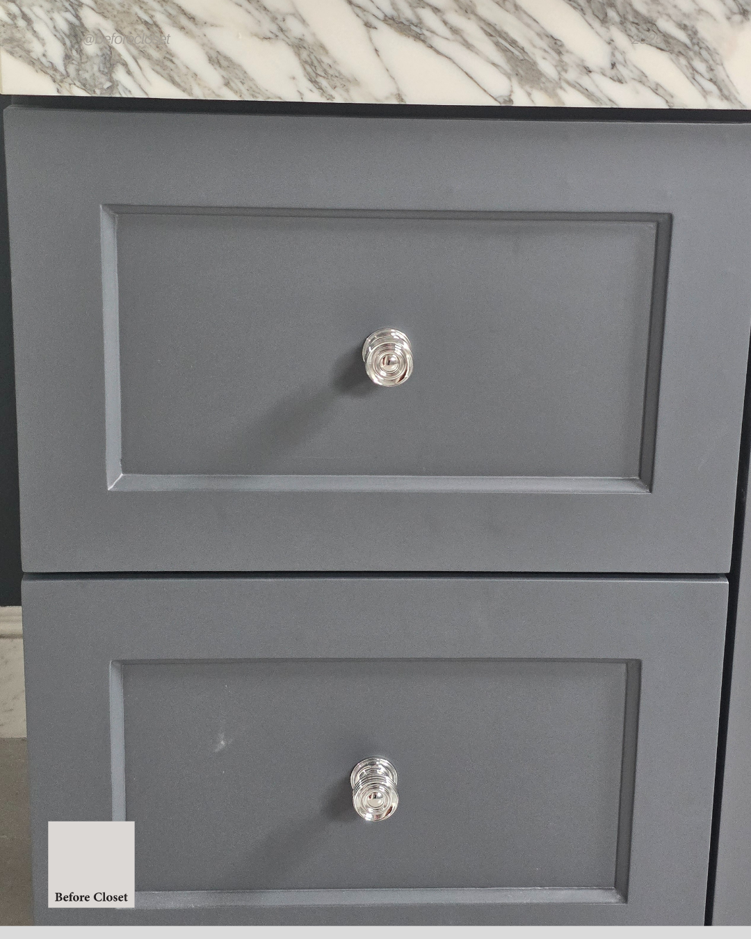 beforecloset-luxury-cabinet-handle-brass-residence (18).png